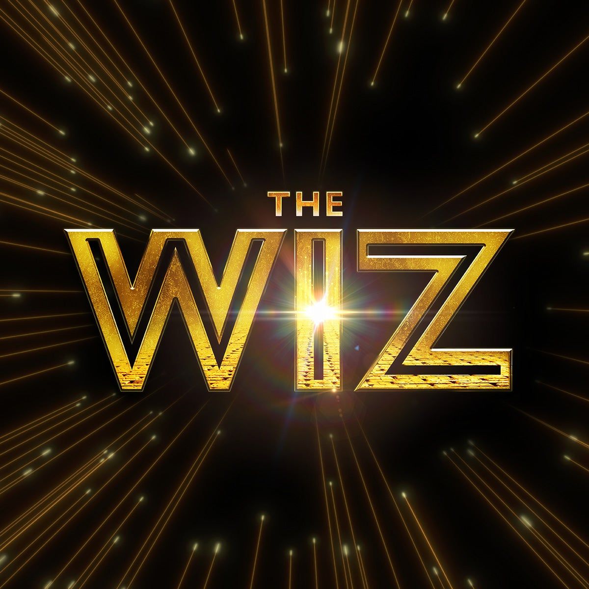 The Wiz at Overture Center - Overture Hall