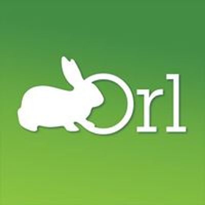 Orlando Rabbit Care & Adoptions