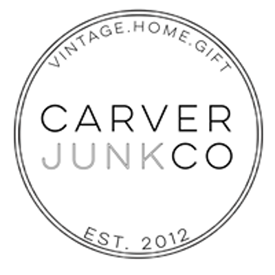 Carver Junk Company