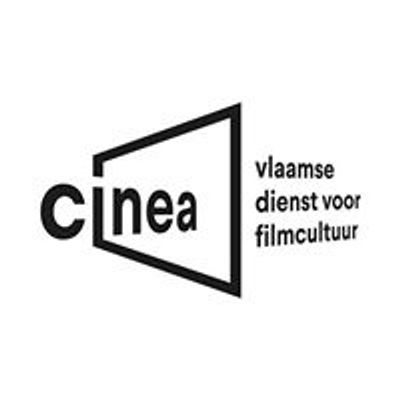 Cinea