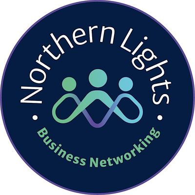 Northern Lights Business Networking