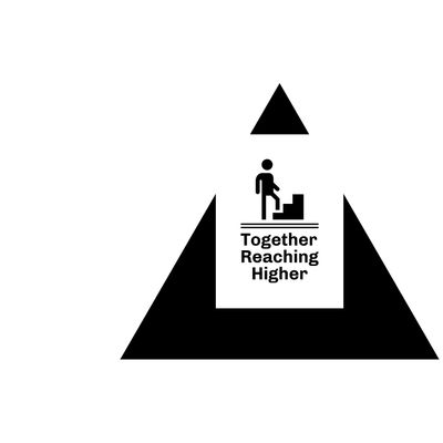 Together Reaching Higher