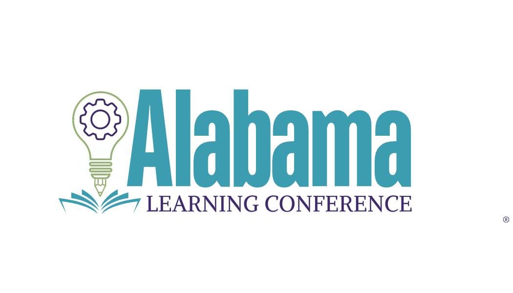 Alabama Learning Conference 2025