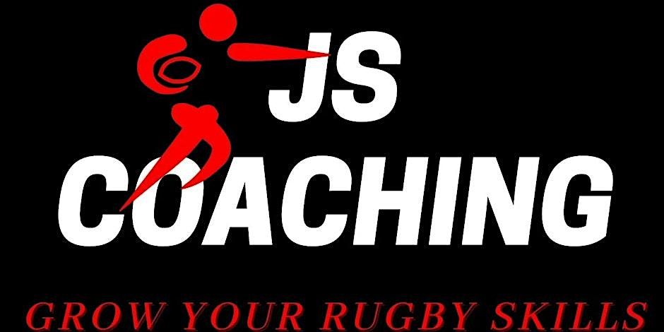 JS Coaching P7-U18 skills series - August