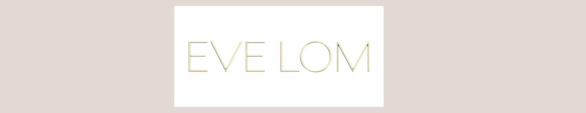 EVE LOM Radiance Ritual Facial at Selfridges London, Selfridges ...