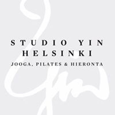Studio Yin Helsinki