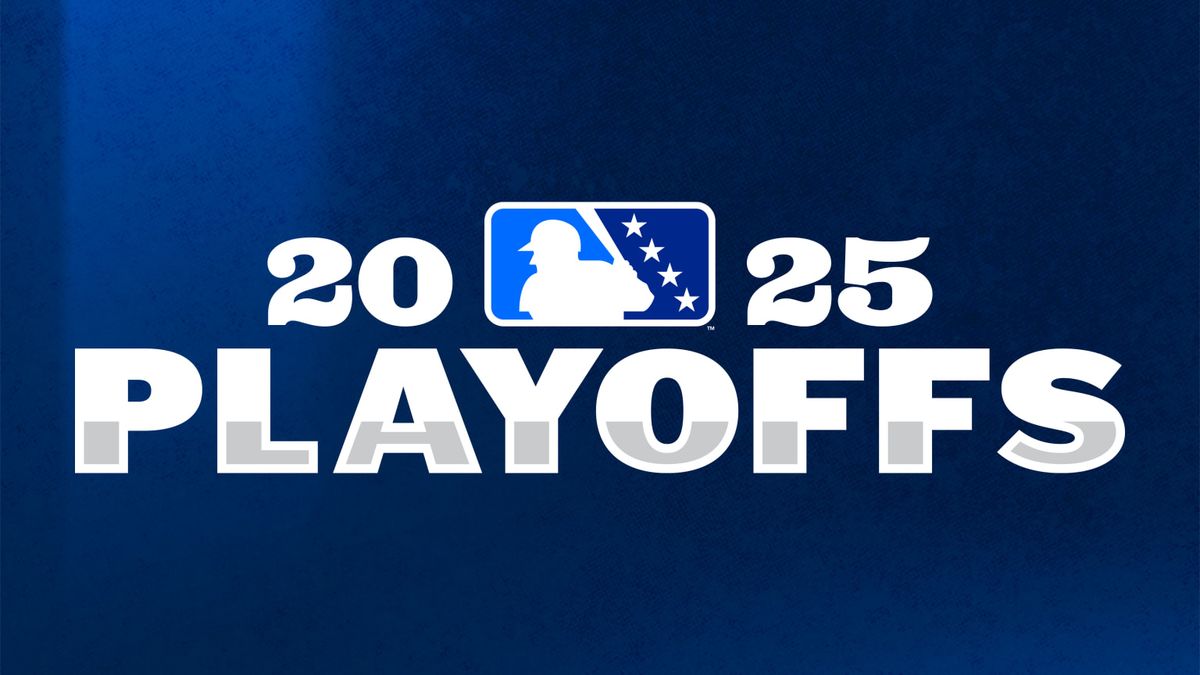 Parking Carolina League Playoffs: TBD at Lynchburg Hillcats - Game 2