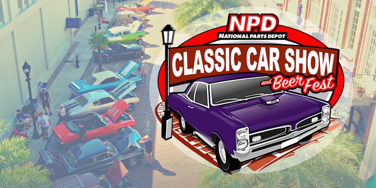 NPD Classic Car Show Beerfest Historic Downtown Ocala 24 September 2022   Ef8f4e6bb96d689aaab064b183134f4982103b7c6ef1161d0b36d148236c4c4d Rimg W1200 H600 Gmir 