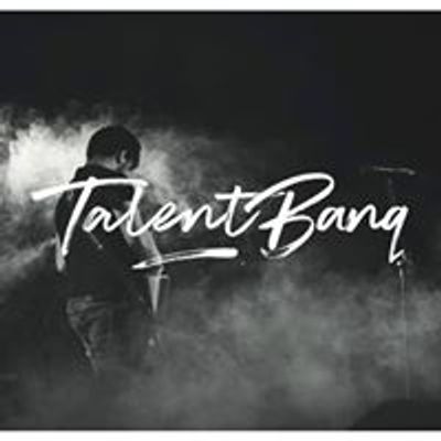 Talentbanq