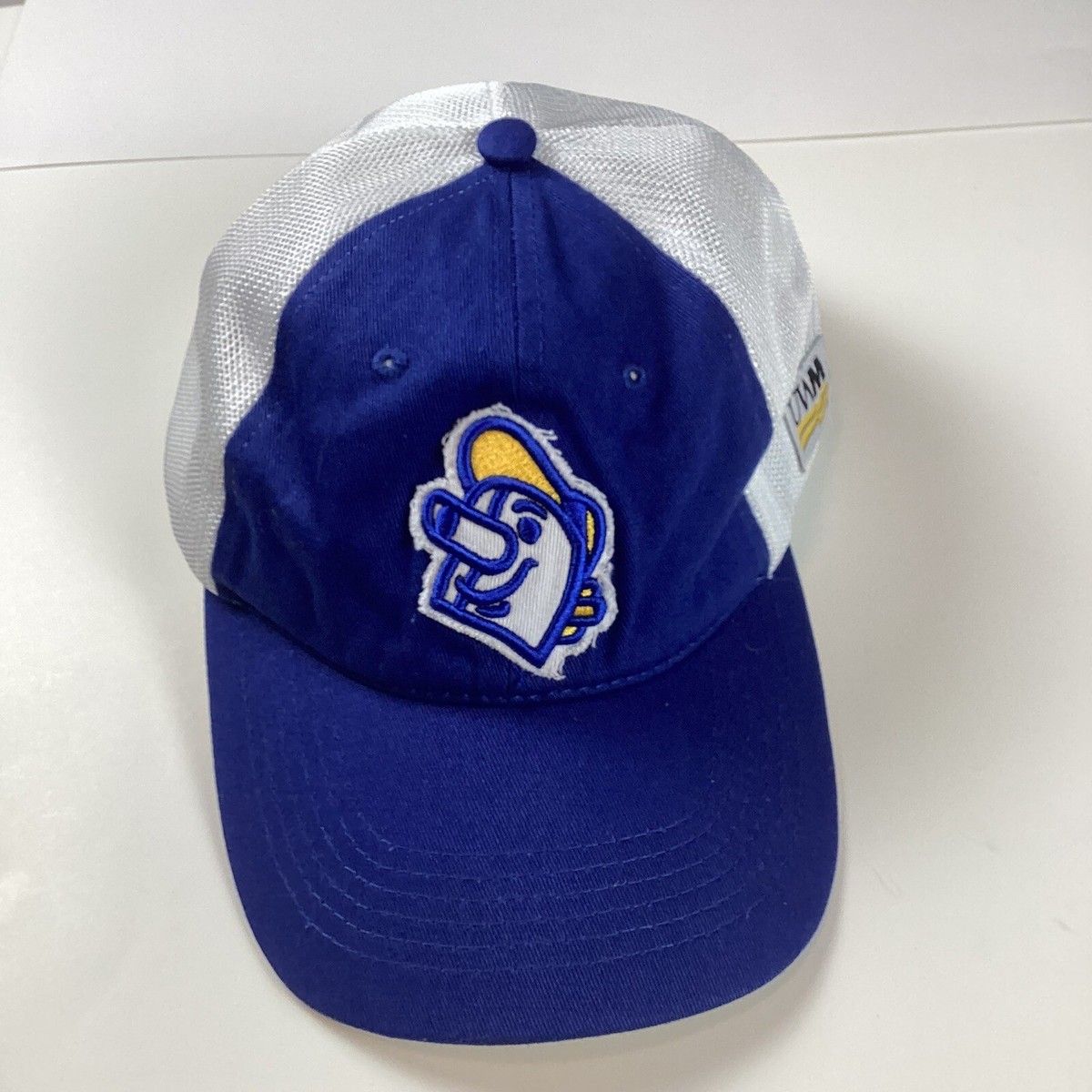 Wisconsin Milwaukee Panthers at LSU Tigers Baseball at Alex Box Stadium