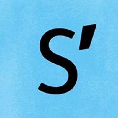 Stadtbibliothek Innsbruck