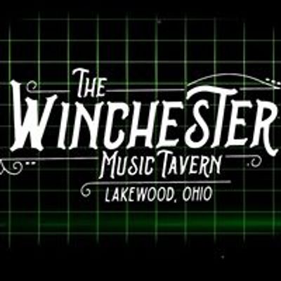 The Winchester Music Tavern