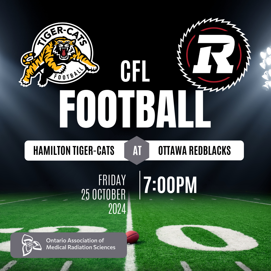 Ottawa RedBlacks at Hamilton Tigercats at Tim Hortons Field