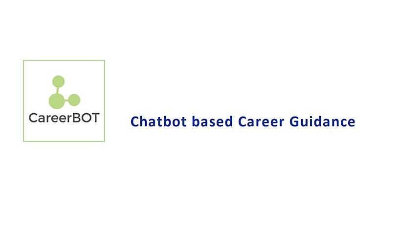 CareerBOT Training