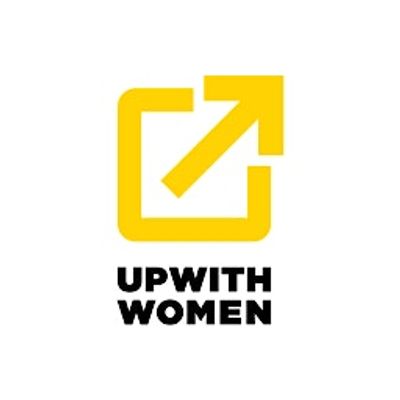 Up With Women\/Exponenti'elles