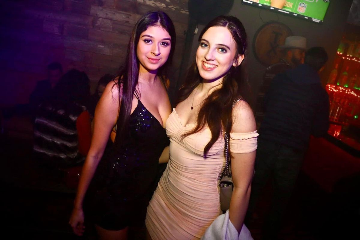 World Art Day! Fridays Boots & Shoots