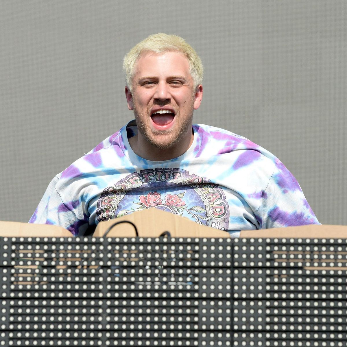 Kayzo (18+)