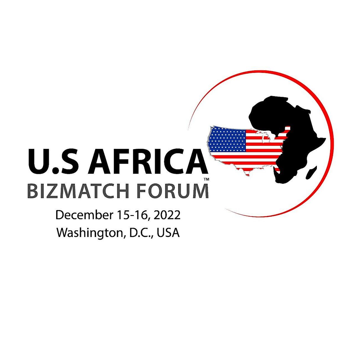 U.S Africa Bizmatch Forum 2022