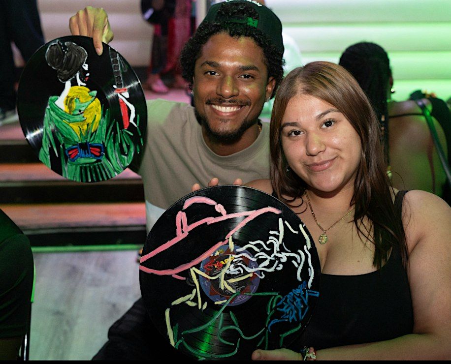 Event Photos