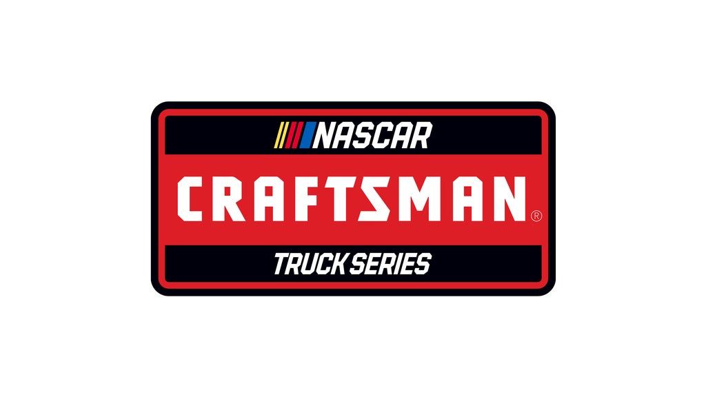 NC Education Lottery 200 NASCAR Craftsman Truck Series
