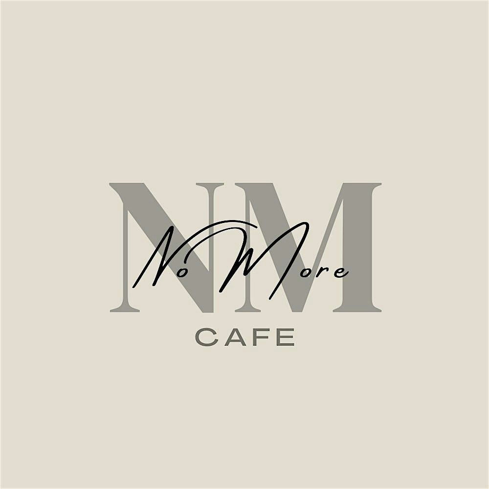 Thursday Jazz Series at No More Cafe