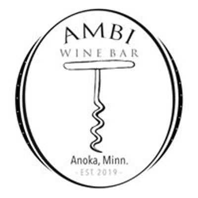 Ambi Wine Bar