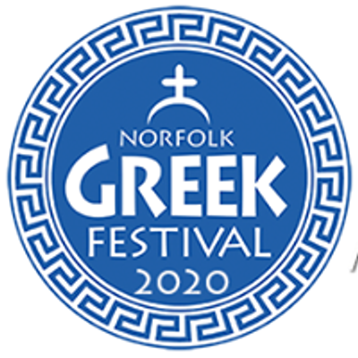 Norfolk Greek Festival