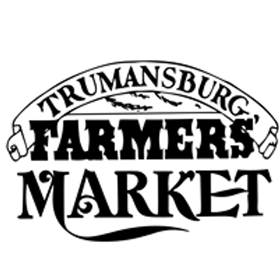 Trumansburg Farmers Market