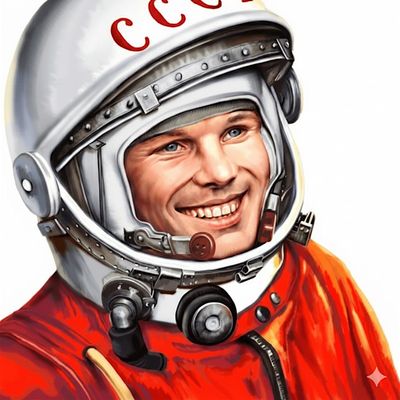 \u0413\u0430\u0433\u0430\u0440\u0438\u043d \u043f\u0440\u0438\u0433\u043b\u0430\u0448\u0430\u0435\u0442