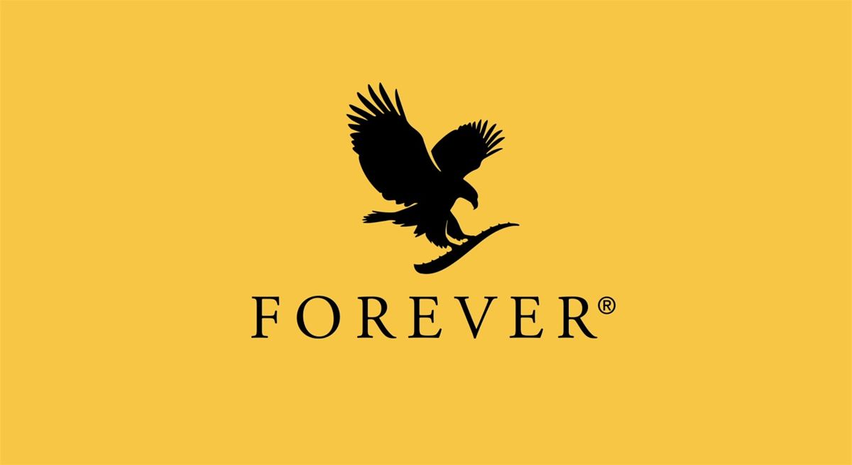 El Poder de Forever- Fort Myers