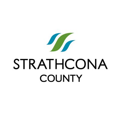 Strathcona County