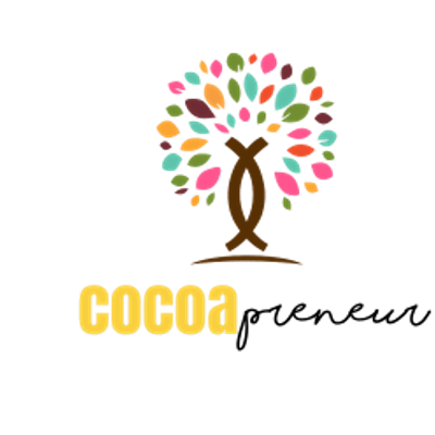 Cocoapreneur