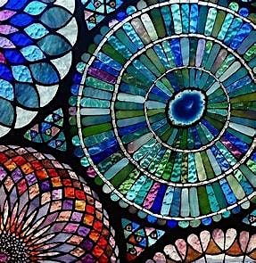 Intermediate Mosaics