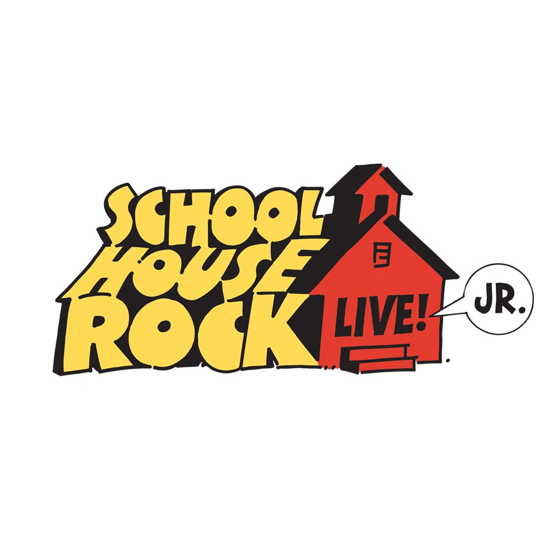 Auditions - Schoolhouse Rock Live! Jr