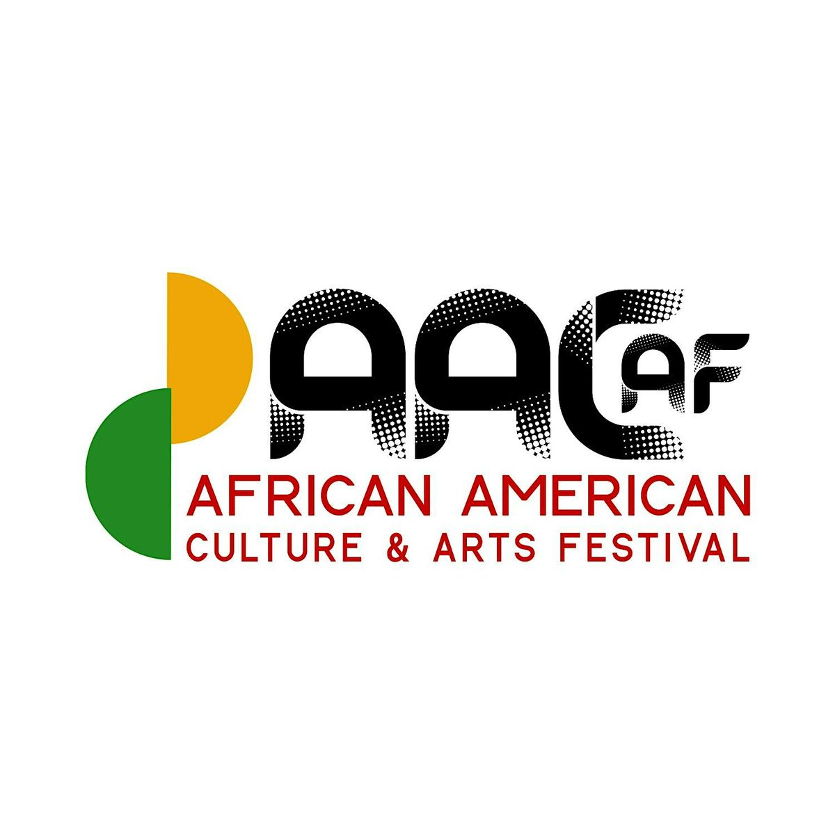 2024 African American Culture and Arts Festival