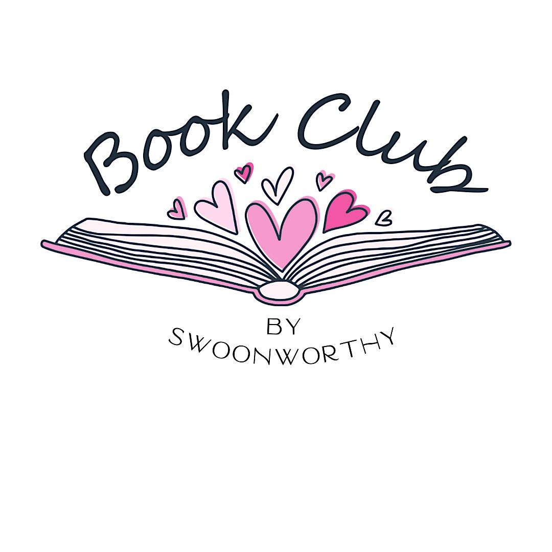 Swoonworthy Book Club