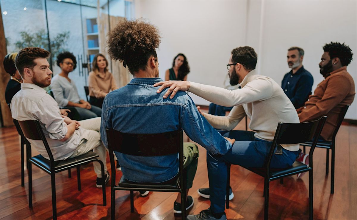 Entrepreneur Support Group