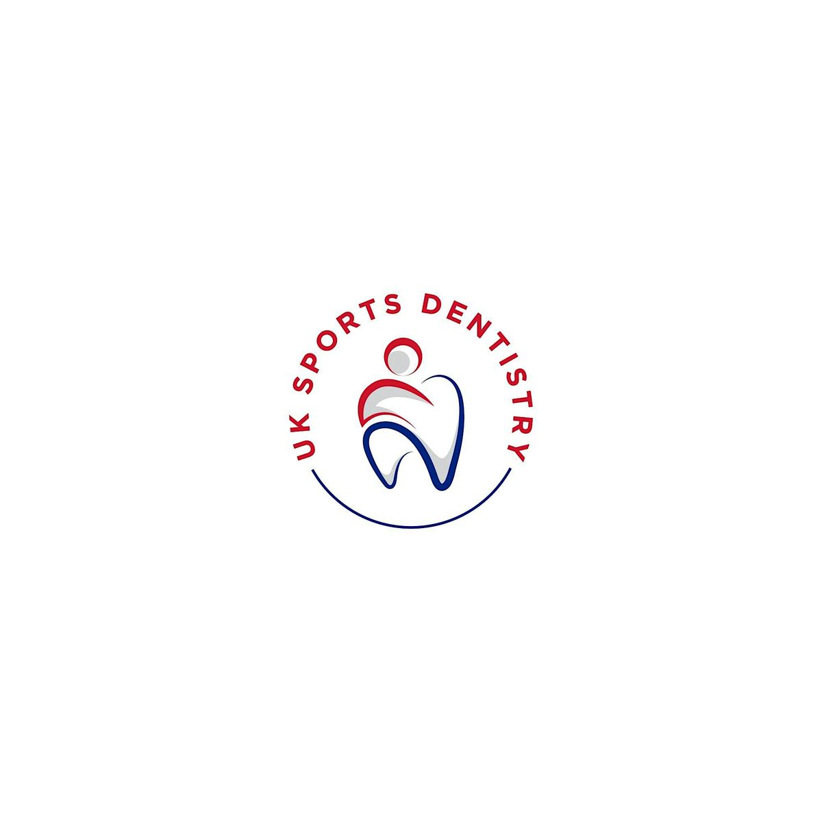 UK Sports Dentistry Association - Launch Event