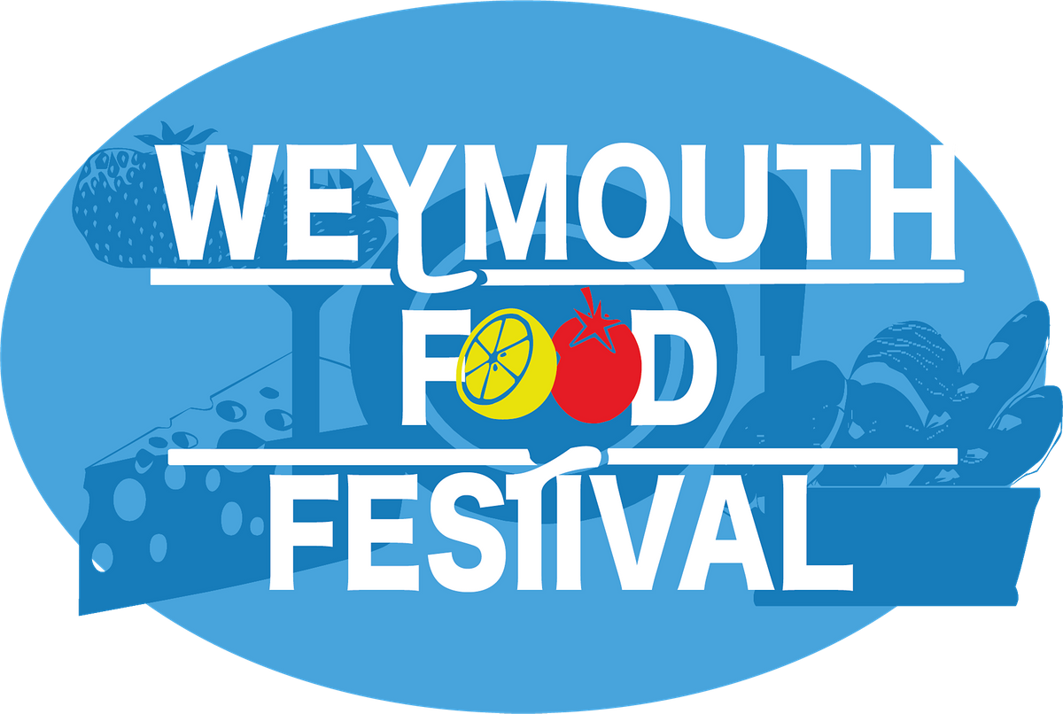 Weymouth Food Festival 2022, Lodmoor Country Park, Weymouth, 30 July to