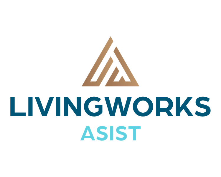 LivingWorks ASIST - Brisbane