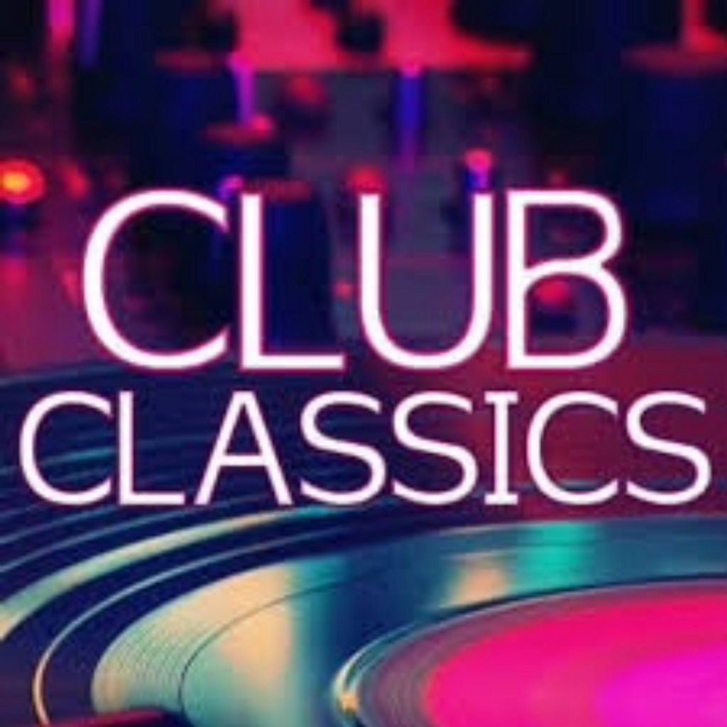 Club Classax Festive Brunch