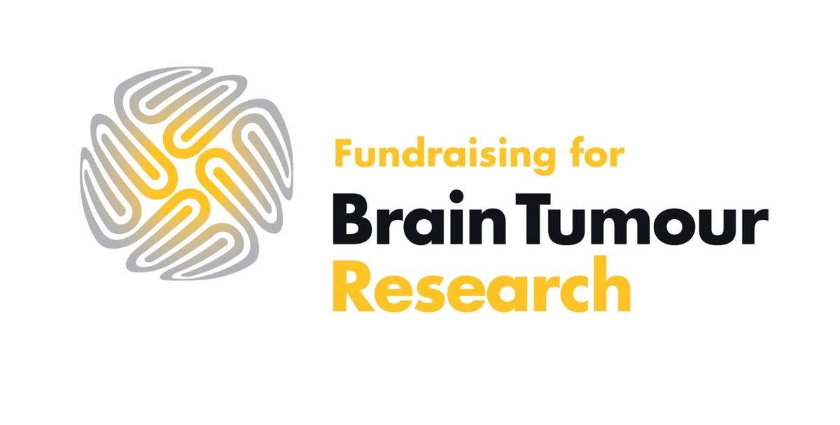 Brain Tumor Research Charity Afternoon