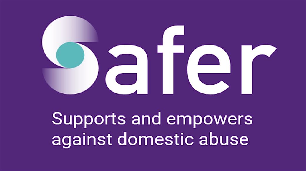 Safer Tier 1 General Domestic Abuse Awareness Training