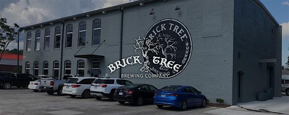 Bricktree Brewery