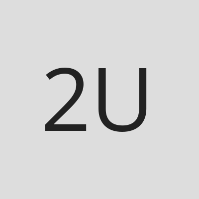 2ue27Brand