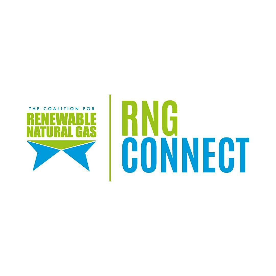 RNG CONNECT: Indianapolis