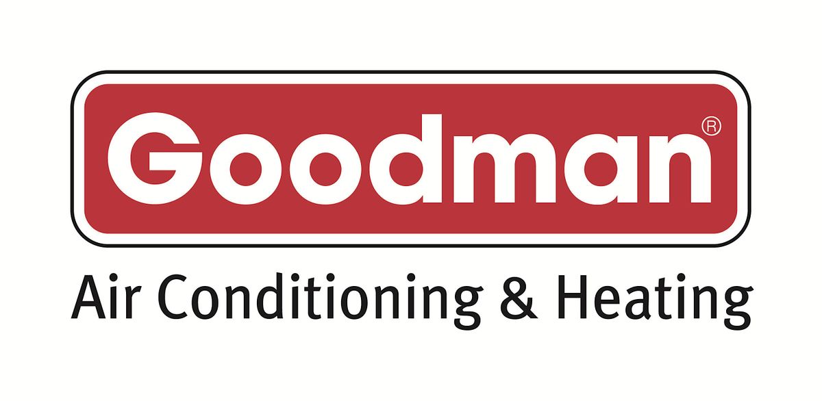 Goodman Inverter Installation and Commissioning, Daikin Comfort Technologies Distribution