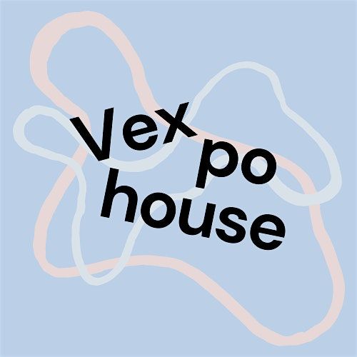 Vexpohouse