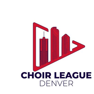 Choir League