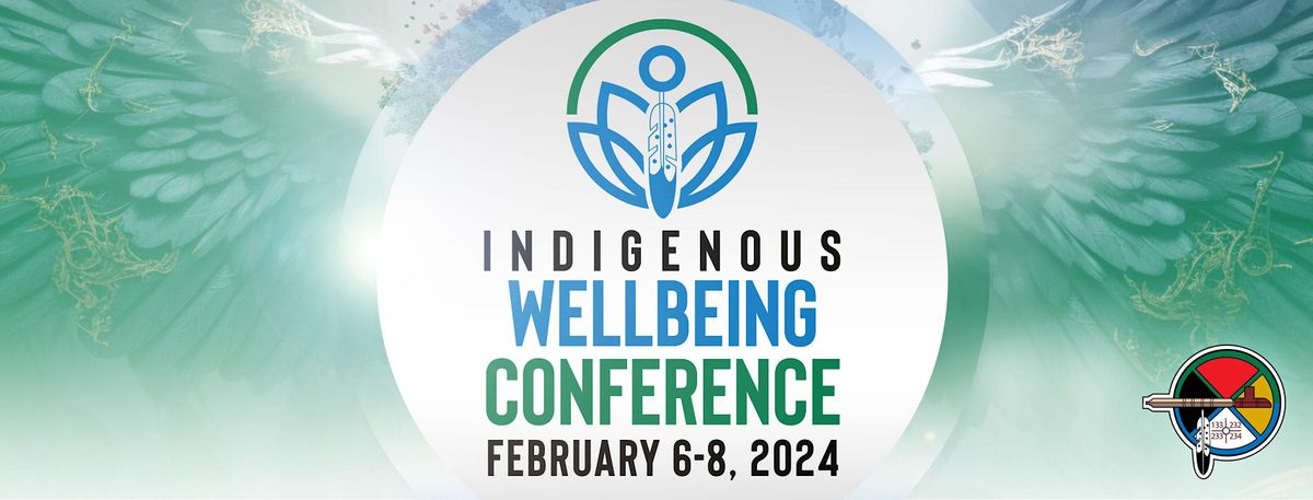 2024 Indigenous Wellbeing Conference Fantasyland Hotel Edmonton 6   F028b8bbcd514c0ee79dbab62ef0a284845d031825ef75d854be0e95491a5228 Rimg W1200 H457 Gmir 